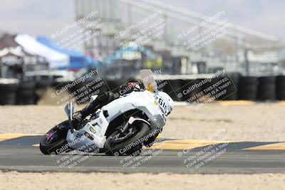 media/Apr-20-2025-CVMA (Sun) [[39090e8767]]/Race 8-Formula UL Shootout/